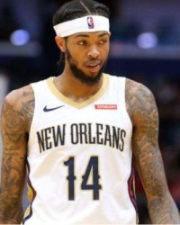 九游娱乐app-锡安长期缺阵莺歌难堪大用 鹈鹕3月或彻底掉队