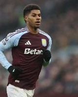 准备大甩卖镜报：曼联计划今夏清洗8人，筹集3.1亿镑资金