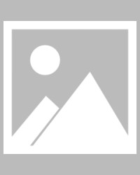 九游娱乐官网-【意杯】卡利亚里vs恩特拉比赛结果：卡利亚里(1-1)恩特拉比分战报(2025年08月17日)