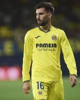 九游娱乐体育-即将加盟马竞，巴埃纳社媒告别黄潜球迷：我爱你们，承诺一定回来