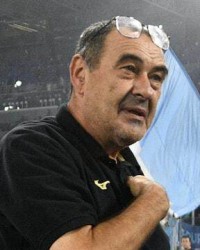 【观察】无可奈何萨里去，留龟毛洛蒂托一地鸡毛