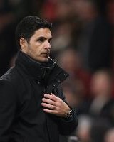 九游娱乐官网-无缘欧冠决赛，阿森纳过去30年在欧洲赛场未获得任何奖杯