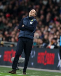 九游娱乐app-英格兰依赖凯恩？图赫尔：那阿根廷葡萄牙为啥不依赖梅西C罗