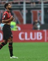 奇克：上赛季很困难，非常期待新赛季&amp;我想为球队和球迷做到最好