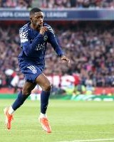 九游娱乐app-改制第一年巴黎联赛阶段仅排第15，靠附加赛晋级打到决赛