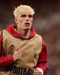 九游娱乐体育-电讯报：那不勒斯再追加纳乔，下周还将与德布劳内会面