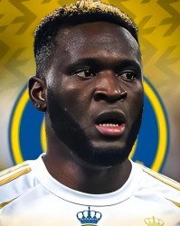 九游娱乐体育-意外！国安队1月23日官宣重要决定，张稀哲为此收到生日祝福