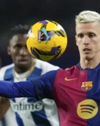 九游娱乐官网-4天内解决不了奥尔莫注册，拉总就快到头了