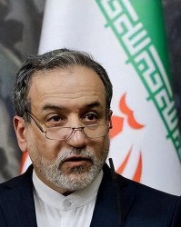 九游娱乐官网-哈梅死了5天，内贾德却满血复生，外媒发现不对劲：中国被骗了？