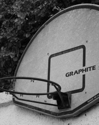 CBA高清直播在线直播：总决赛广厦vs北京G1（5.7）北京缺曾凡博如何破局？