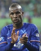 九游娱乐官网-罗马诺：就引入杰克逊一事，拜仁本周一已和切尔西直接联系