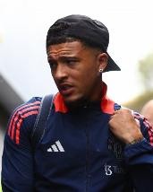 九游娱乐app-真就卖不掉？桑乔合同剩1年&amp;约1300万镑，不愿降薪劝退切尔西罗马