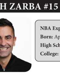 ⭐东决G5裁判组：赛季吹罚尼克斯4胜6负，步行者5胜9负