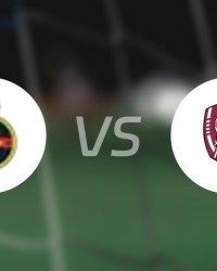 【罗超杯】布加勒斯特星vs克卢日首发阵容名单(2025年07月06日)