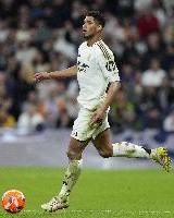 九游娱乐app-贝林厄姆：阿诺德度过了艰难的一天 向若塔的家人致以所有的支持