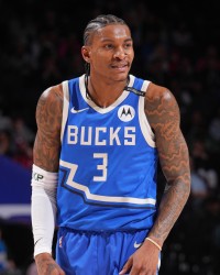 九游娱乐官网-双年特例！NBA最新交易|签约：小凯文-波特2年1100万留守雄鹿