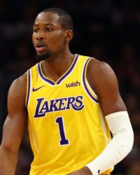 九游娱乐app-库明加不适合湖人？2换1交易是无奈备选：八村垒也难立足勇士体系