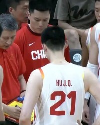 九游娱乐官网-中国男篮100-93逆转战胜中国台北，朱俊龙19+4，陈盈骏林庭谦空砍