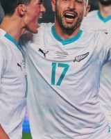 九游娱乐体育-足球报：亚洲足坛必须重新审视澳大利亚“脱洋入亚”的合理性