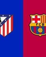 九游娱乐app-德比之夜！⚔️米兰德比+默西塞德德比！马竞巴萨谁将晋级？