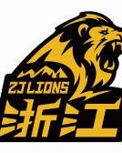 九游娱乐app-全员没状态！广厦首节仅得12分 26中5&amp;命中率仅19.2% 三分11中1