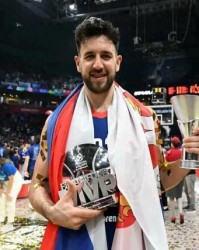 NBA瞎呀！又来了！8天11笔操作全是bug，真不查一下？！