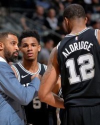 九游娱乐官网-时隔6年乌多卡再成抢阿德功臣！友情牌太重要