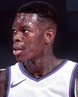 九游游戏娱乐平台-3年4500万&amp;场均13.1分5.4助！国王官方欢迎施罗德加盟