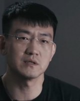 九游娱乐官网-事难做 做必成！王博：对广厦有很深的感情 这里是我的第二故乡