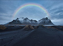 九游游戏娱乐平台-MK体育官网首页：开启极致体育体验的新入口