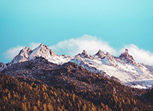 九游游戏娱乐平台-MK体育官网首页：开启极致体育体验的新入口