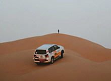 九游游戏娱乐平台-MK体育官网首页：开启极致体育体验的新入口