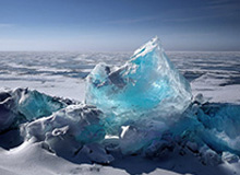 九游游戏娱乐平台-MK体育官网首页：开启极致体育体验的新入口