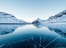 九游游戏娱乐平台-MK体育官网首页:开启极致体育体验的新入口