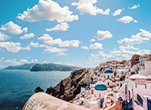 步行者六人得分上双 主场大胜雷霆拖入抢七