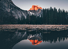 九游游戏娱乐平台-MK体育官网首页：开启极致体育体验的新入口