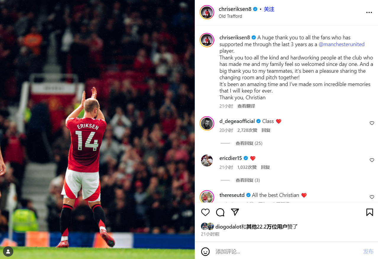 屏幕截图 2025-05-31 134659.png