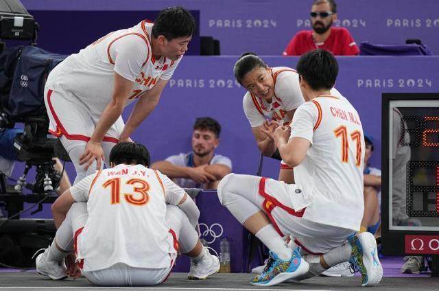 1722833056959010922.jpg 59d5a17d-60b8-4050-bd75-8fff6884af0e.jpg