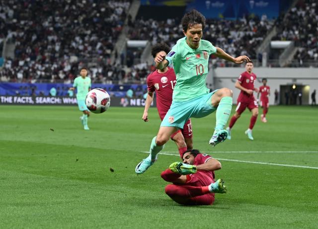 1711954453344045155.jpg 65ae9d0cf3e8279bd17a4a94.jpg