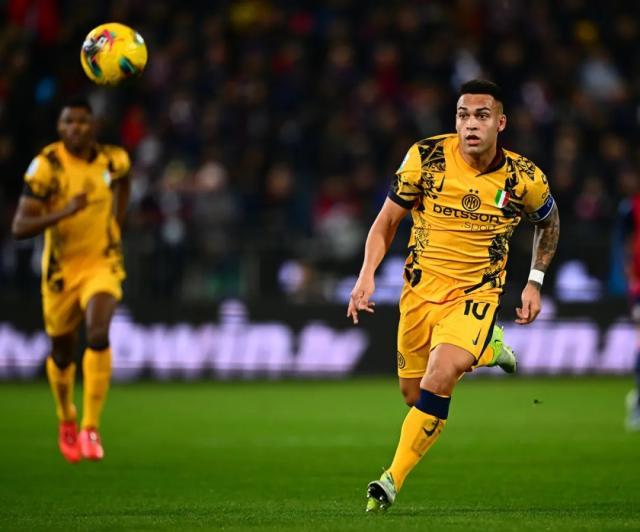 1735428120874001525.jpg 1735427629735.jpg