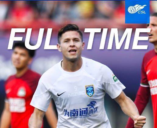 1713000694549033205.jpg nt.jpg