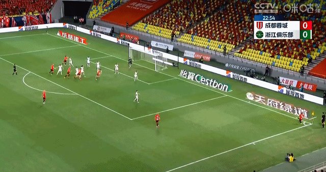 1712755824472070863.gif IMG_2289.gif