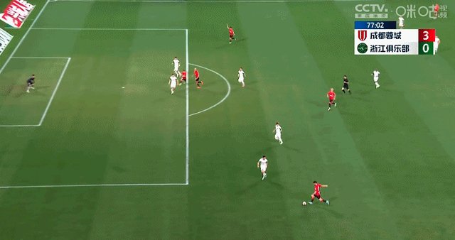 1712755852036034116.gif IMG_2292.gif