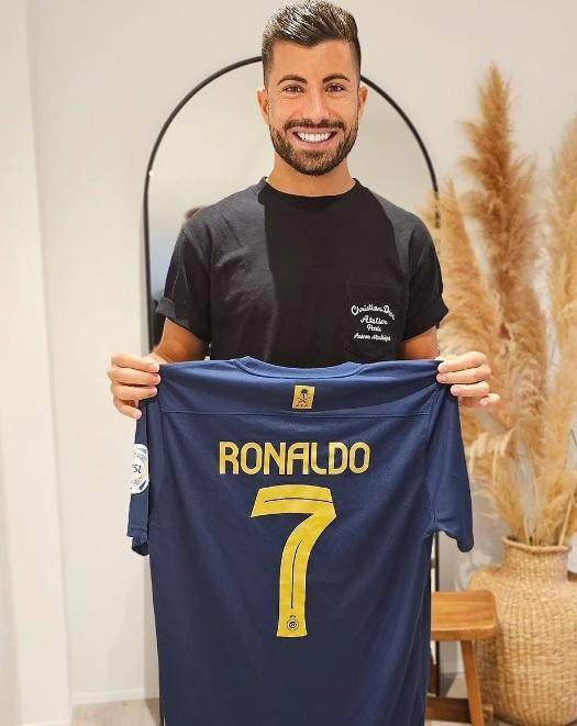 1693981039493036834.jpg 下载.jpg