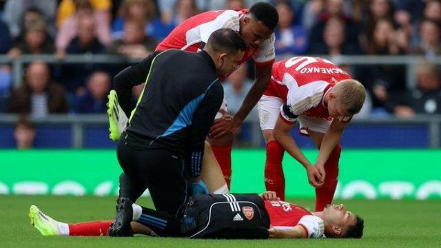 1694967097534005518.jpg 1694967083.jpg