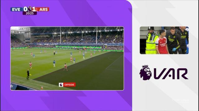 1694966057630081321.jpg 1694966027.jpg