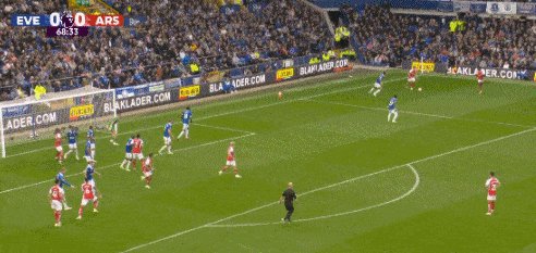 1694970367628033953.gif 特罗(1).gif