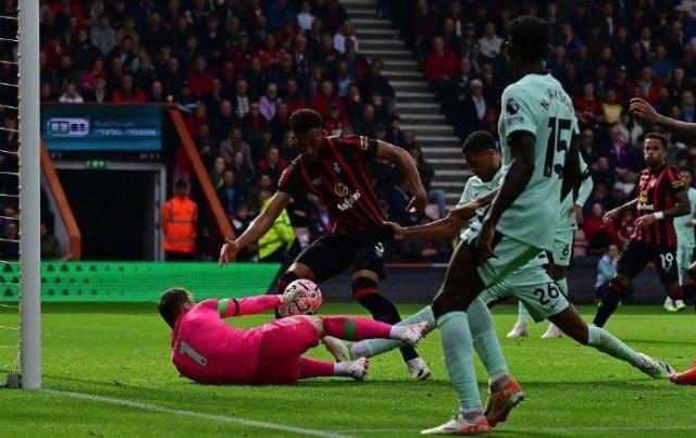 1694962782580050787.jpg 1694962776.jpg