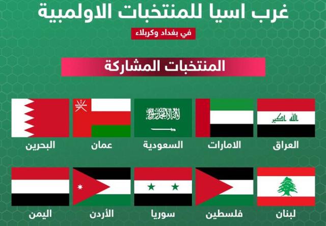 1680681814582049203.png 微信图片_20230405160301.png