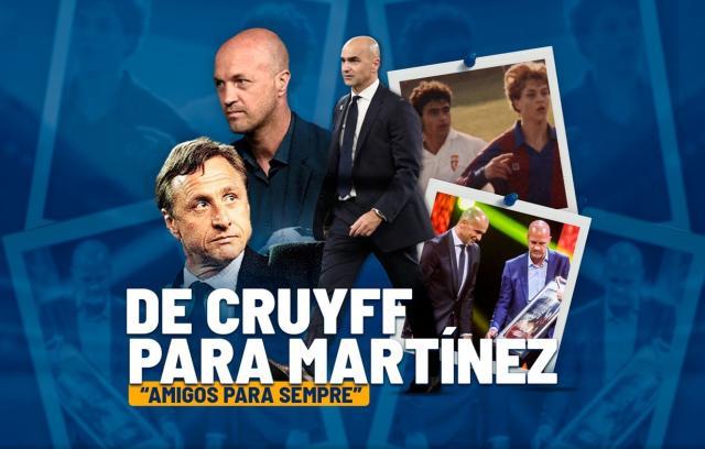 1680073607187007829.jpg 1680073607187007829.jpg